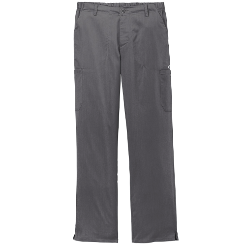 Pewter
