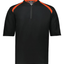 Black Orange