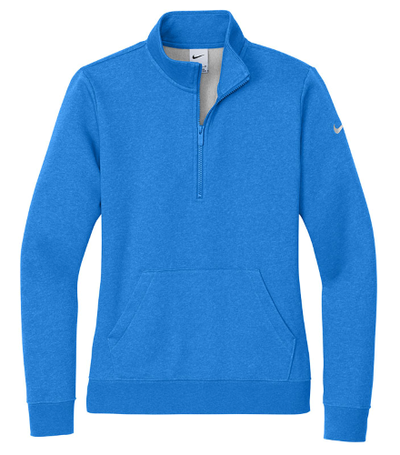 Light Game Royal Heather
