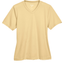 SPORT VEGAS GOLD