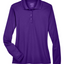 Campus Purple