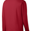 Deep Red