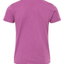 Heather Magenta