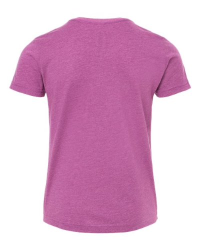 Heather Magenta