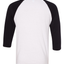 White Black