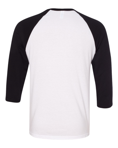 White Black