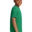 Kelly Green