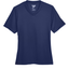 SPORT DARK NAVY