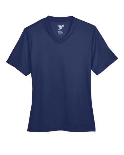 SPORT DARK NAVY