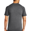 Dark Grey Hthr