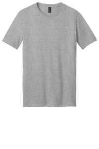Lt Hthr Grey
