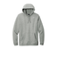 Dark Grey Heather