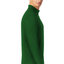 DarkGreen
