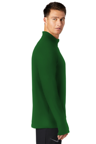 DarkGreen