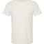 Vintage White