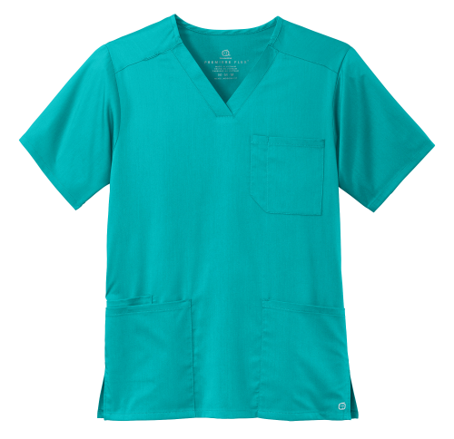 Teal