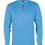 Columbia Blue Graphite