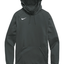 Tm Anthracite