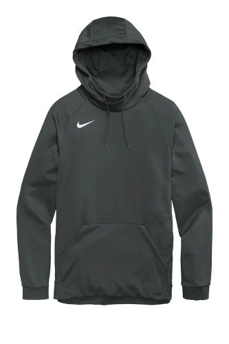 Tm Anthracite