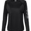 Black Cirrus Grey