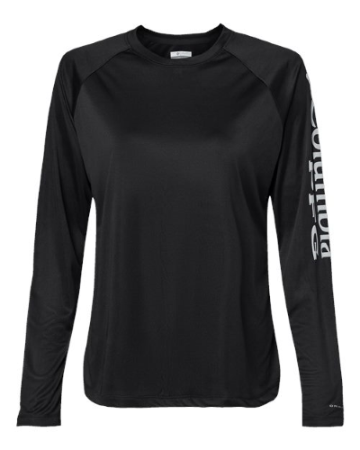 Black Cirrus Grey