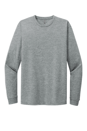 DkHtGray