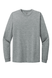 DkHtGray