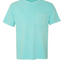 Chalky Mint