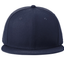 DeepNavy