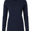 Midnight Navy