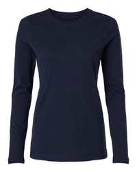 Midnight Navy