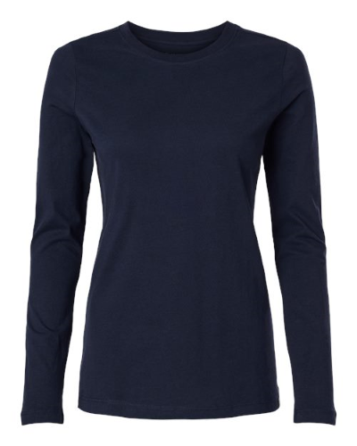 Midnight Navy
