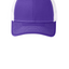 Purple Wh