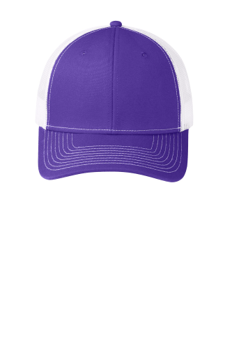 Purple Wh