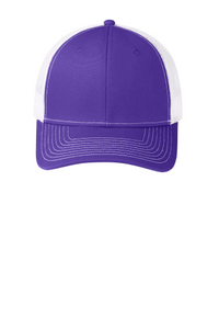 Purple Wh