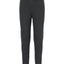Dark Grey Heather