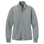 Light Shadow Grey Heather