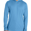 SPORT LIGHT BLUE