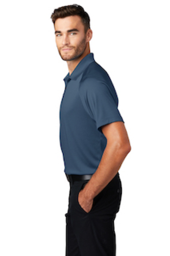 Regatta Blue