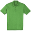 Turf Green Hth