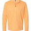 Acid Orange Melange