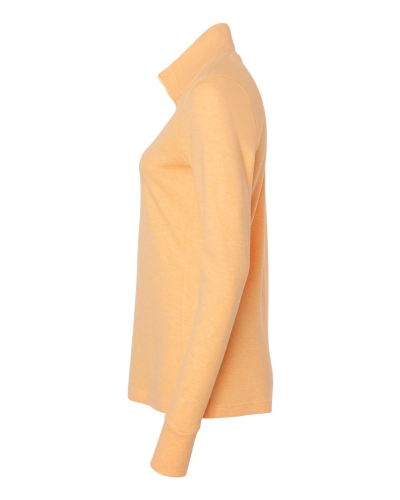 Acid Orange Melange