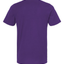 Deep Purple