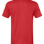 Red Mist