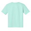 Pastel Mint