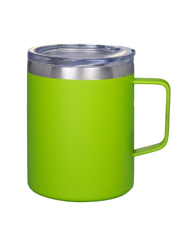 LIME GREEN