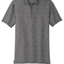DarkGrey