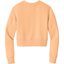 Apricot