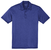 Cobalt Hthr