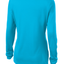 Atomic Blue